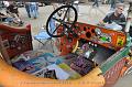 Hot Rod Reunion 827